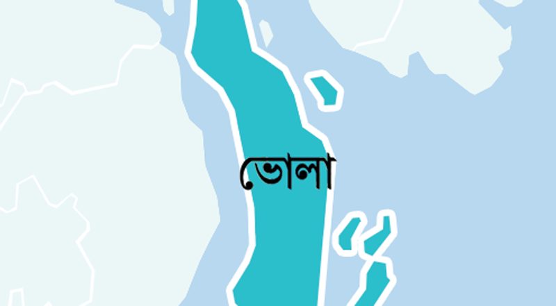 একসঙ্গে চার সন্তান জন্ম দিলেন তানজিলা