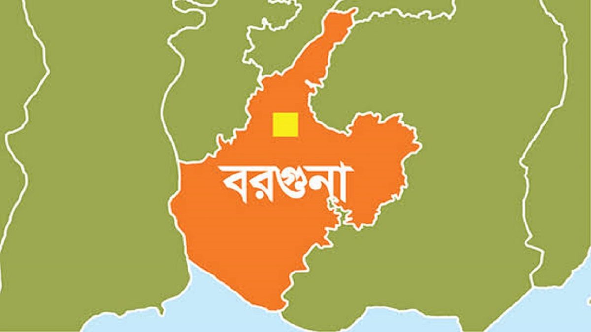 মধ্যরাতে গৃহবধূকে বেঁধে রেখে ডাকাতি, স্বর্ণালঙ্কার ও নগদ টাকা লুট