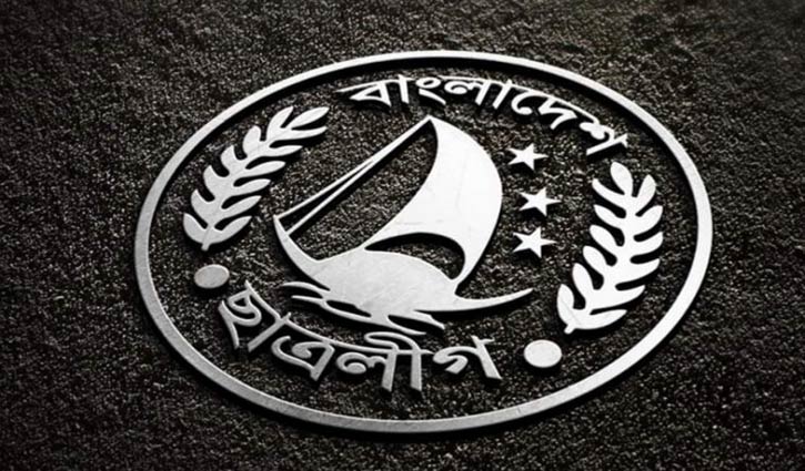 বিশৃঙ্খলা আর অসন্তোষ নিয়ে শেষ হলো মহানগর ছাত্রলীগের সম্মেলন