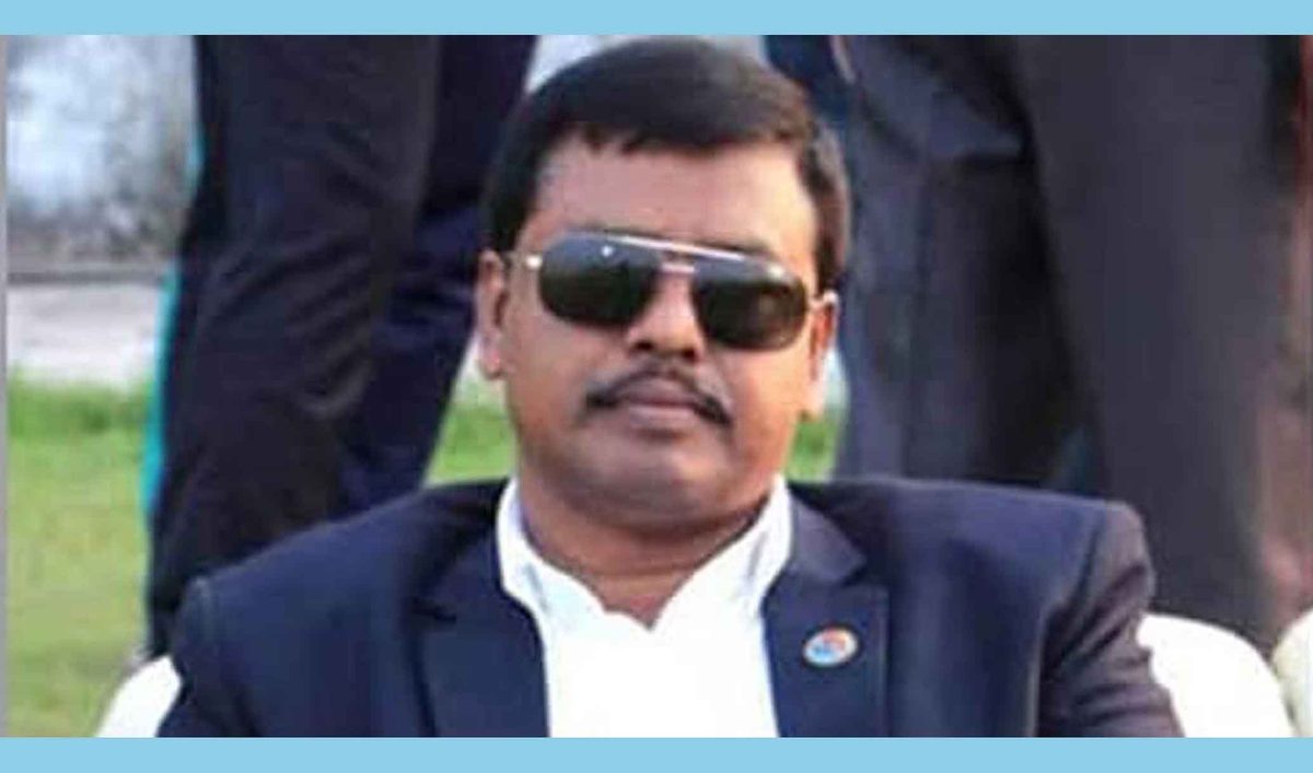 বিচারকের সঙ্গে অসদাচরণ: খুলনা বার সভাপতিকে তুলোধুনো করলেন হাইকোর্ট