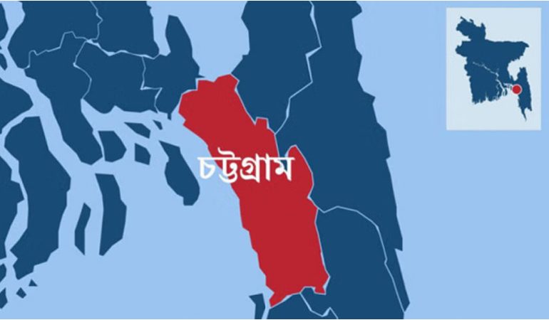 চট্টগ্রামে আধিপত্য বিস্তারকে কেন্দ্র করে যুবদলকর্মী খুন