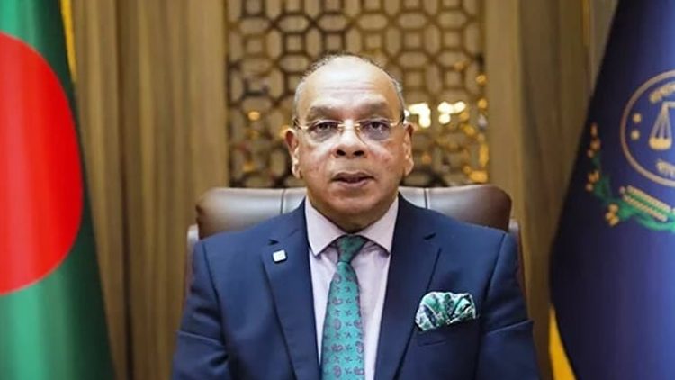 ৩ বিচারপতির কাছে ব্যাখ্যা চাইলেন প্রধান বিচারপতি