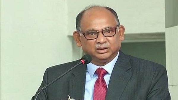 ঢাকা-কক্সবাজার ট্রেন চলবে আগামী জুনে: রেলমন্ত্রী