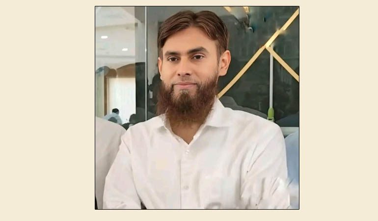 সাড়ে তিন মাসেই বদলি কুষ্টিয়ার ডিসি ইকবাল হোসেন