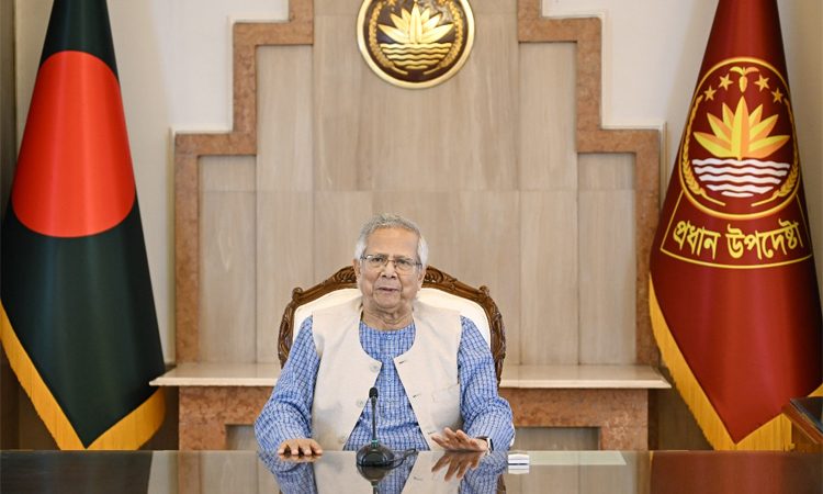 জাতীয় নির্বাচনের দিনই অনুষ্ঠিত হবে গণভোট