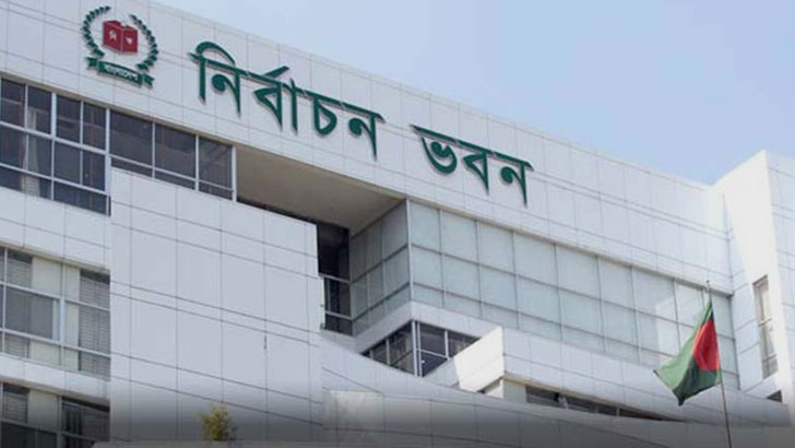 সাংবাদিকদের সঙ্গে সংস্কার কমিশনের মতবিনিময় আজ