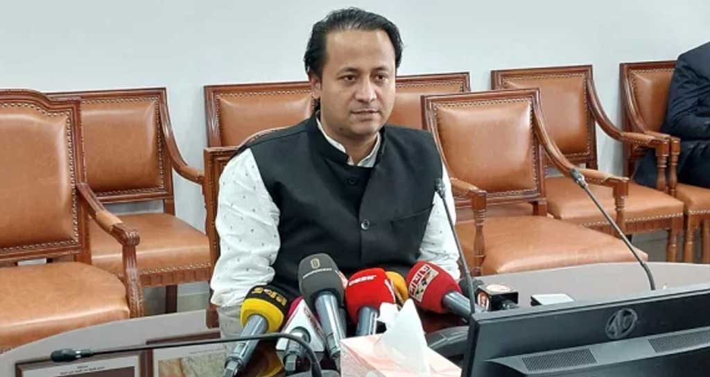 কওমি মাদরাসা বাংলাদেশে আছে,ভবিষ্যতেও থাকবে:শিক্ষামন্ত্রী