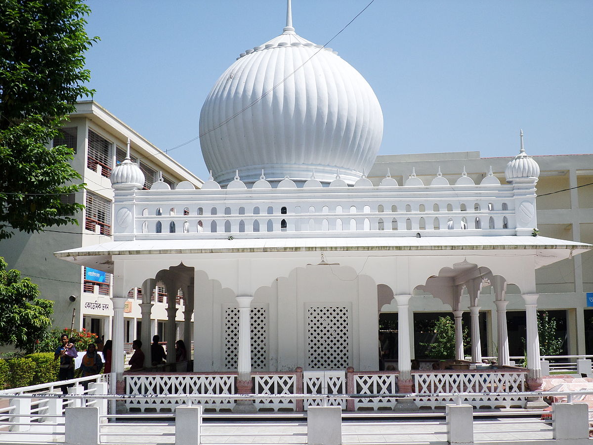 কুষ্টিয়ায় লালন স্মরণোৎসব রোববার, থাকছে না মেলা