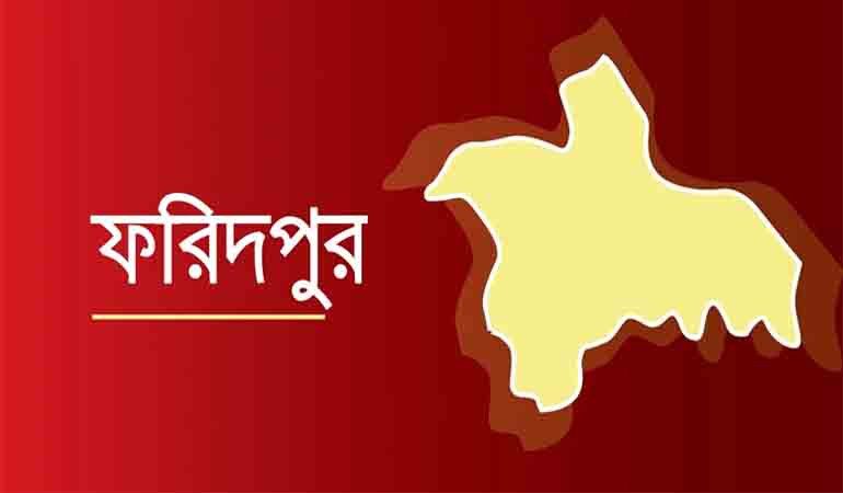 স্ত্রী হত্যার দায়ে স্বামীর যাবজ্জীবন