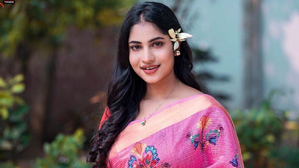 'বিয়ের পরে জানতে পারি স্বামীর আরেক বউ আছে'