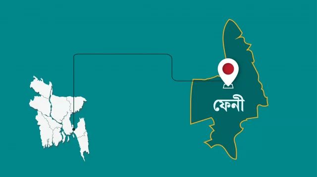 ‘ডামি প্রার্থী’ লেখায় সম্পাদকের বিরুদ্ধে মামলা