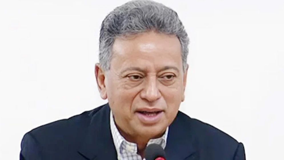 বাংলাদেশের ঋণের কিস্তি ছাড় নিয়ে এখনও কোনো সিদ্ধান্ত নেয়নি আইএমএফ