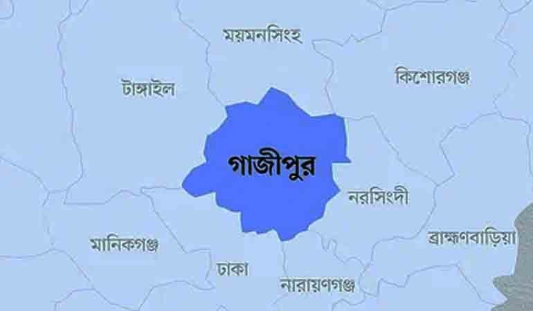 বন্ধুর মৃত্যুর শোক সইতে না পেরে আরেক বন্ধুর আত্মহত্যা