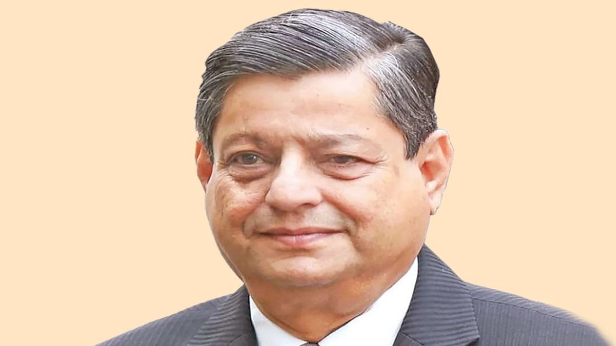 মসজিদের অনুমোদনে ঘুষ দেয়া হলে সেখানে নামাজ নাজায়েজ হবে: গণপূর্তমন্ত্রী