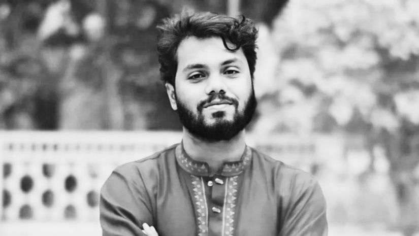 ওসমান হাদি হত্যার চার্জশিট দাখিল, ফয়সালসহ অভিযুক্ত ১৭