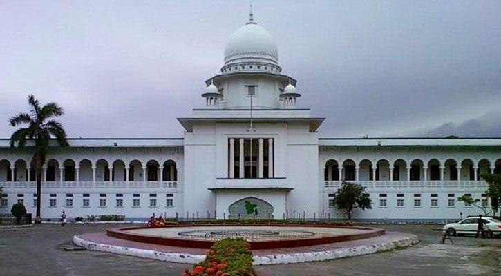 সব এনজিওর চেক ডিজঅনার মামলা স্থগিত