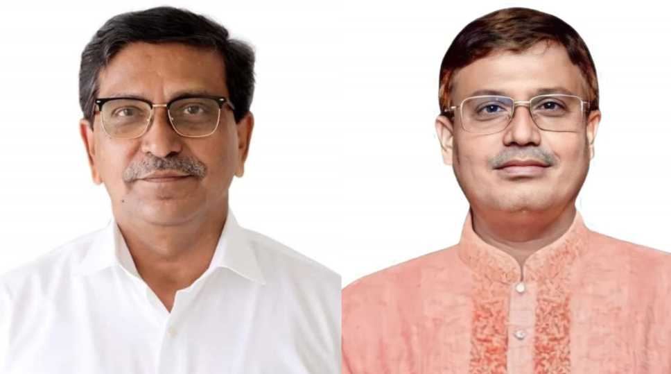 কুষ্টিয়ায় হানিফ-আতাসহ ১৪ নেতাকর্মীর বিরুদ্ধে হত্যা মামলা