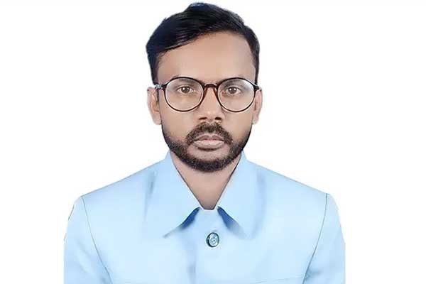 হিরো আলমের বিরুদ্ধে গ্রেপ্তারি পরোয়ানা জারি