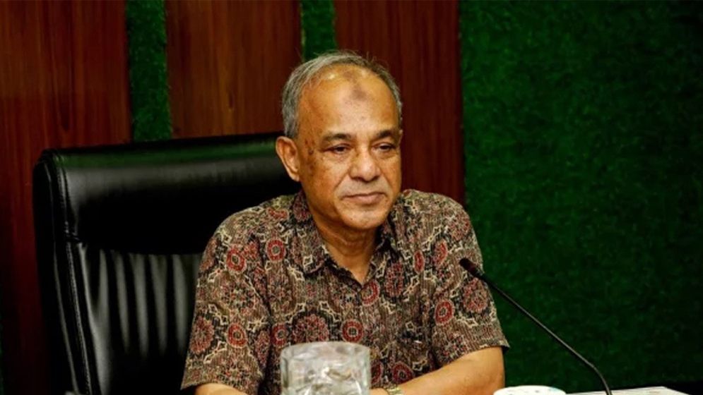 ওসমান হাদির হামলাকারীদের ধরিয়ে দিতে ৫০ লাখ টাকা পুরস্কার ঘোষণা