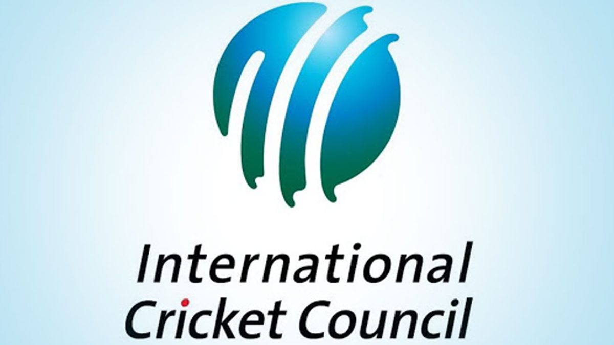 অনলাইন প্রতারণার শিকার আইসিসি