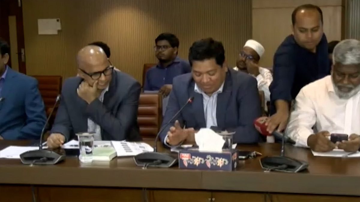 পাঁচশ’ টাকার প্যাকেজে ১০ এমবিপিএস ইন্টারনেট পাবেন গ্রাহকরা
