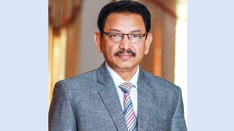 জামালপুরে আ.লীগ নেতার জামিন নামঞ্জুর
