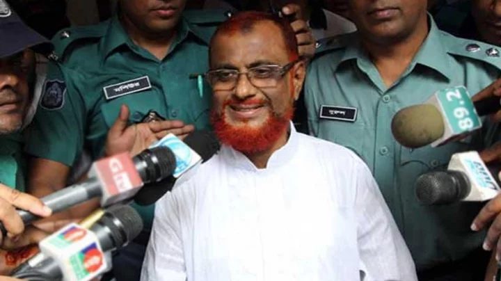 ইরানে হামলা বন্ধ না করলে ইসরায়েলি পণ্য বয়কটের হুঁশিয়ারি