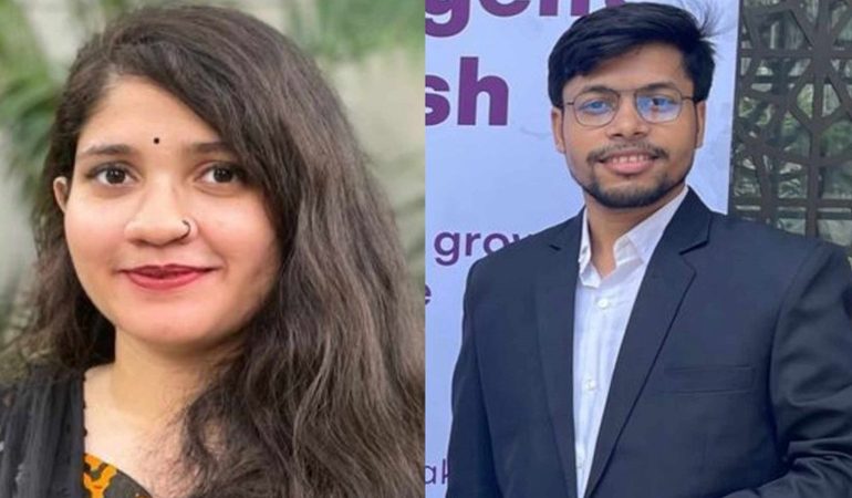 জবি ক্যারিয়ার ক্লাবের ‘নেতৃত্ব উন্নয়ন কর্মশালা’র ওরিয়েন্টেশন অনুষ্ঠিত