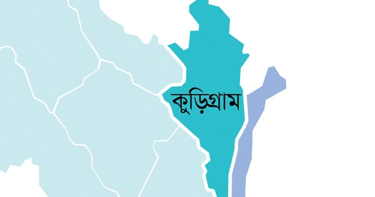 সোনাহাট স্থলবন্দরে বিএনপির দু'গ্রুপের উত্তেজনা, ১৪৪ ধারা জারি