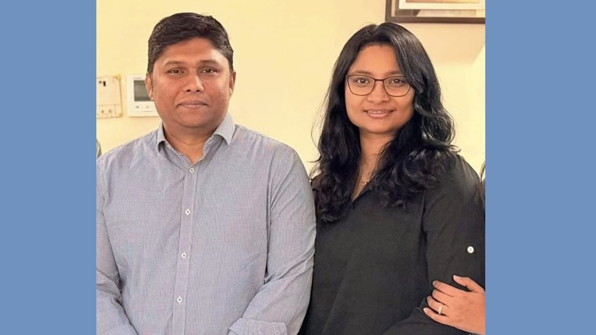 সমুদ্র সৈকতে বাচ্চাদের বাঁচাতে গিয়ে বাংলাদেশি দম্পতির মৃত্যু