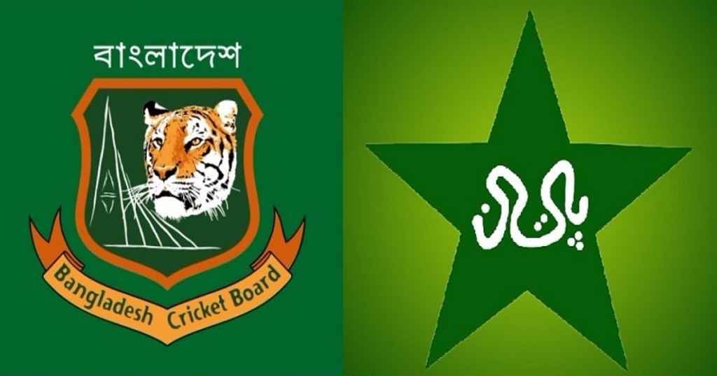 বাংলাদেশের জন্য বিশ্বকাপ বয়কট করবে না পাকিস্তান
