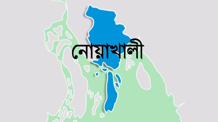 আ.লীগ-বিএনপি-জামায়াত ত্রিমুখী সংঘর্ষ, আহত ১০