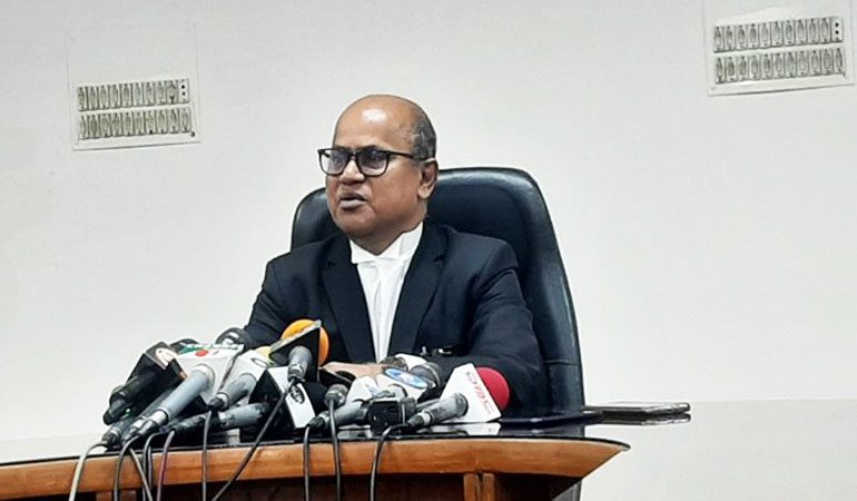 বঙ্গবন্ধু হত্যাঃ কানাডা-আমেরিকা থেকে দণ্ডপ্রাপ্তদের ফেরানোর প্রক্রিয়া চলছে