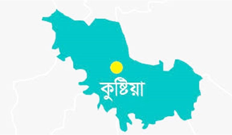 ভেন্টিলেটর দিয়ে পালাতে গিয়ে চোর ধরা, আহত ২