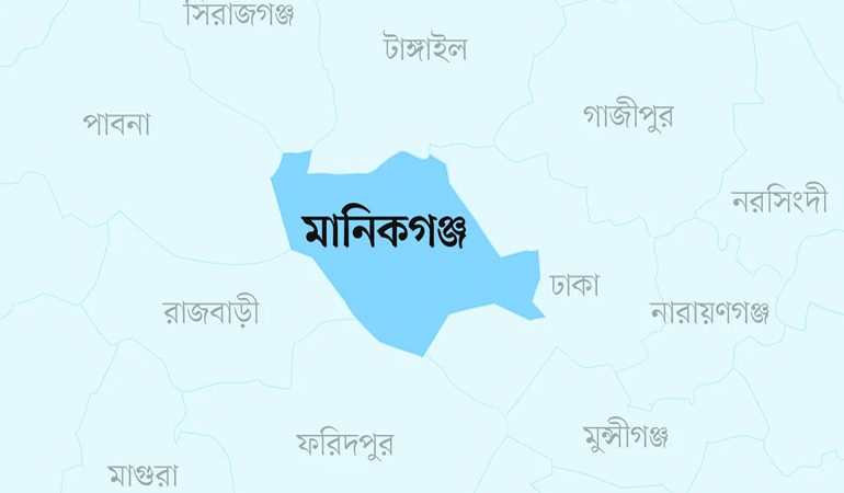 আ. লীগ অফিসে হামলা-ককটেল বিস্ফোরণ, গ্রেফতার ৩