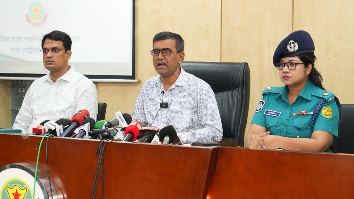 সাইকেল কিনতে টাকা চুরি, দেখে ফেলায় দুই খালাকে হত্যা