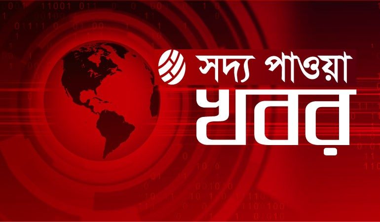 গলায় ফাঁস দিয়ে বিশ্ববিদ্যালয় ছাত্রীর আত্মহত্যা!