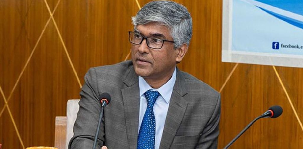 শ্রম আইনে সংশোধনী, জানানো হবে যুক্তরাষ্ট্রকে : বাণিজ্যসচিব