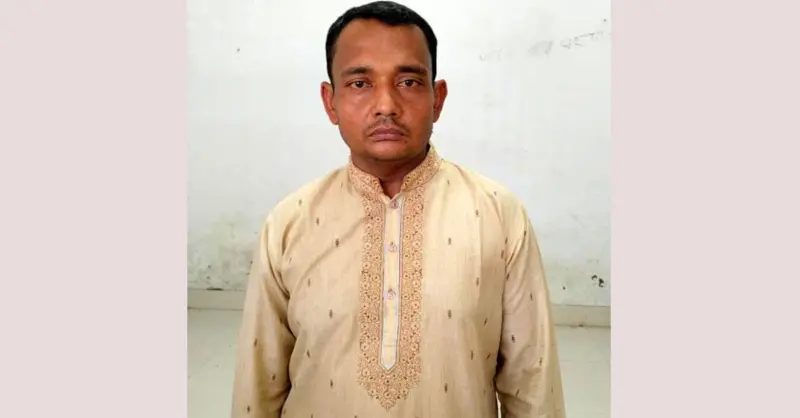 চট্টগ্রামে বাবার ধর্ষণে মেয়ে অন্তঃসত্ত্বা!