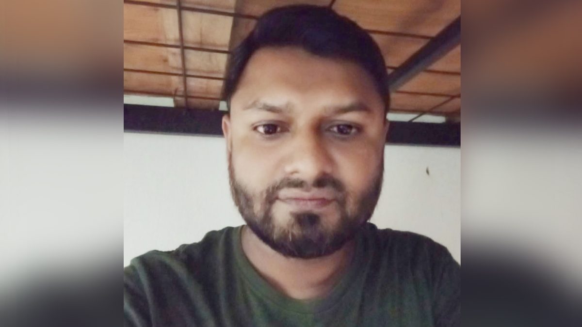 সালিশ করতে গিয়ে মার খেলেন জামায়াত নেতা