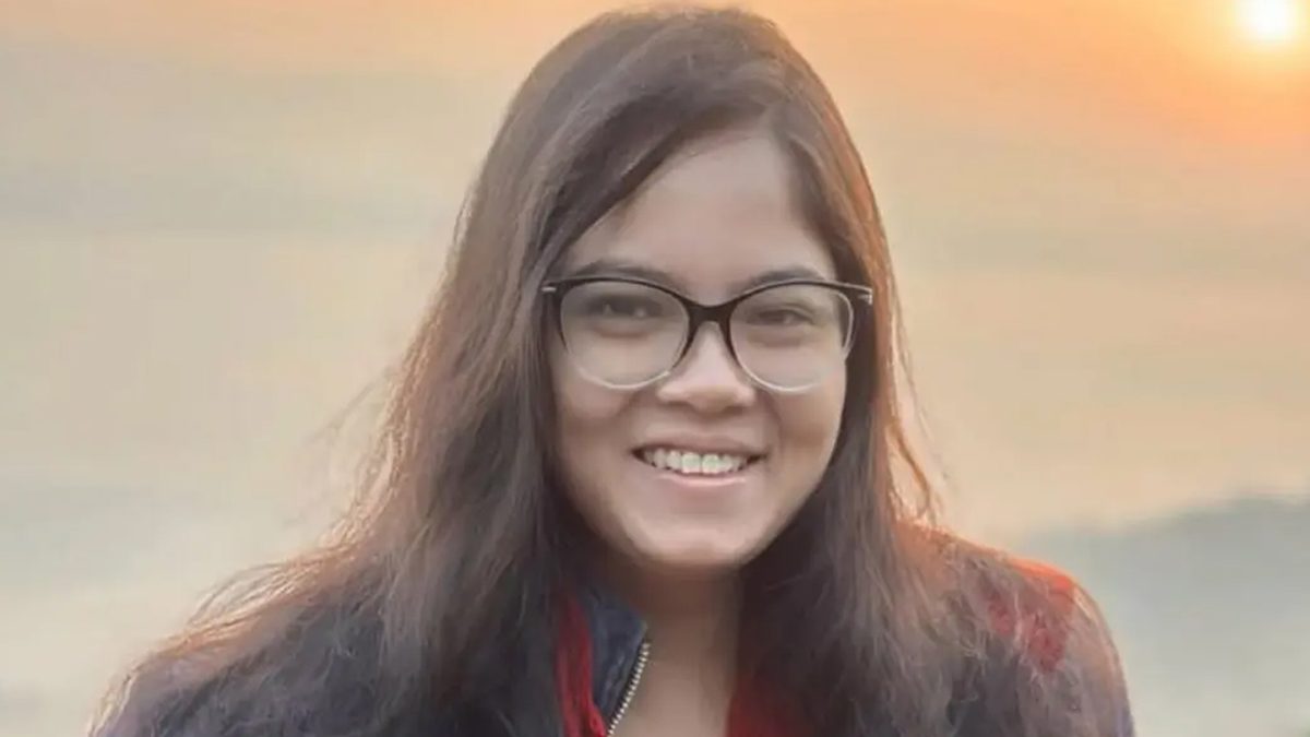 শাহবাগে আবাসিক ভবন থেকে নারী চিকিৎসকের মরদেহ উদ্ধার
