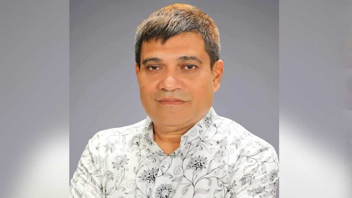 চট্টগ্রাম জেলা পরিষদের প্রশাসক হলেন মাহবুবের রহমান শামীম