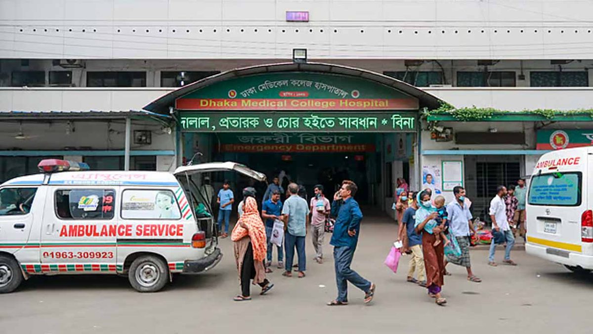 ১৫ লাখ টাকা দেনমোহর পরিশোধের চাপ,রাজমিস্ত্রির আত্মহত্যা