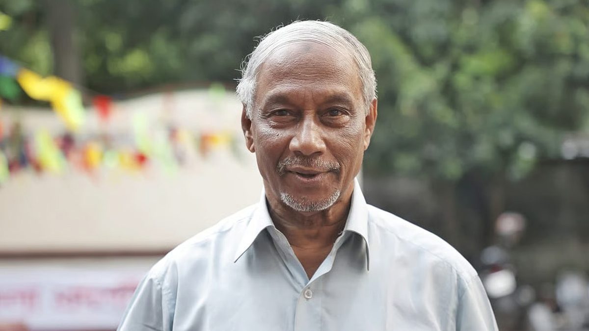 শর্টকাটে ধনী হওয়ার মোহ তরুণ প্রজন্মকে ধ্বংস করছে: সাবেক এনবিআর চেয়ারম্যান