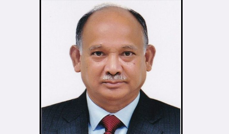 পাঁচ বছরে রেলওয়ে'র স্মরণীয় অর্জন রেখে বিদায় নিলেন রেলমন্ত্রী