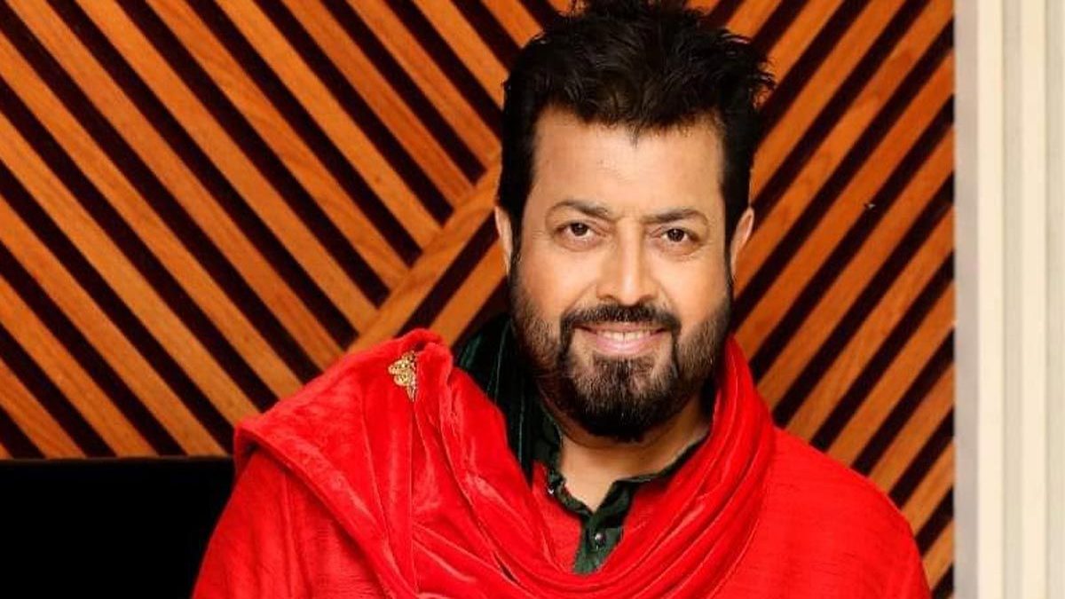 বিশ্ববিদ্যালয় শিক্ষার্থী হত্যায় যা বললেন চিত্রনায়ক ওমর সানি