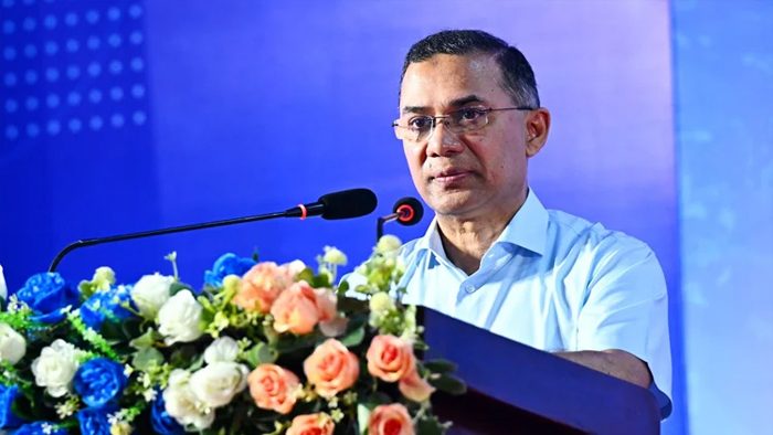 জ্বালানি সংকট কাটাতে সরকার সর্বোচ্চ চেষ্টা করছে: প্রধানমন্ত্রী