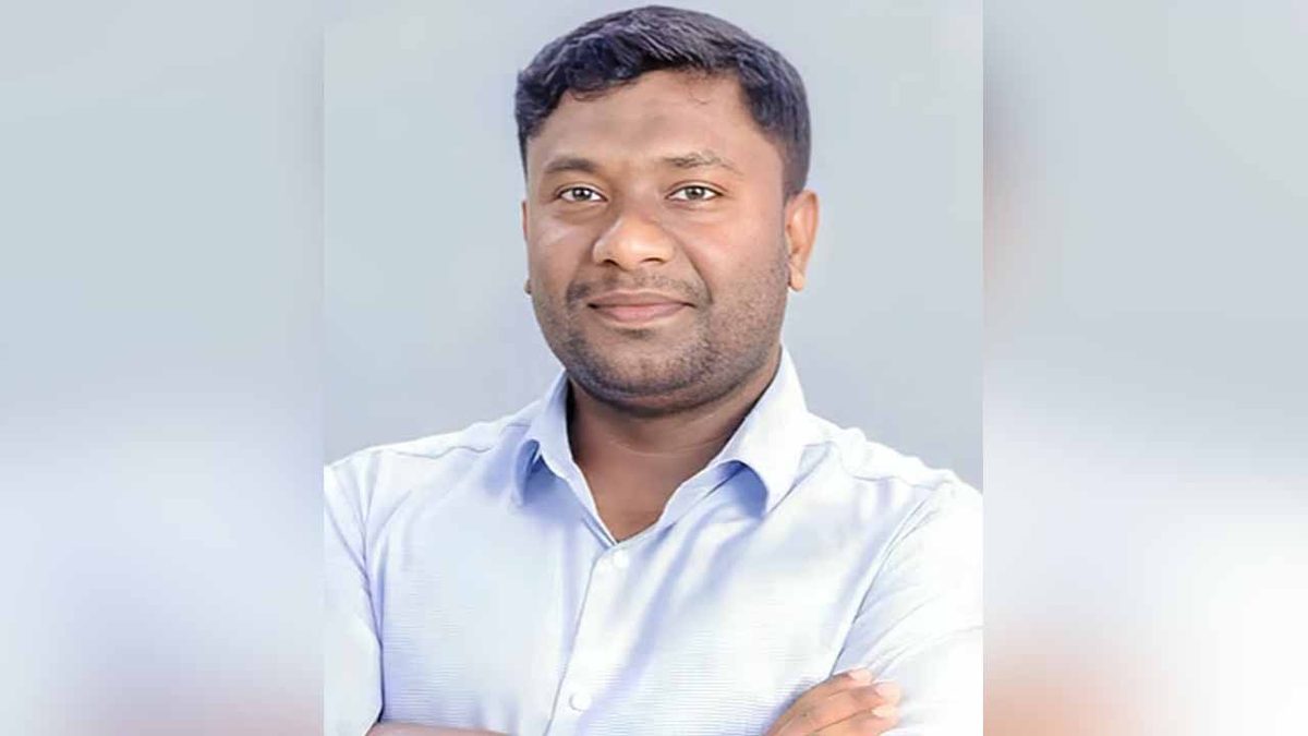গ্রেপ্তার শুনে ‘চোখ খুলছেন না’ শিবির নেতা জিসান, অপেক্ষায় পুলিশ