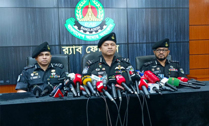 প্রাক্তন প্রেমিকদের থেকে নগ্ন ভিডিও নিয়ে বিক্রি, টার্গেট স্কুল পড়ুয়া ছাত্রীরা