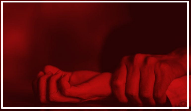 মেয়েকে ধর্ষণের দায়ে বাবার মৃত্যুদণ্ড